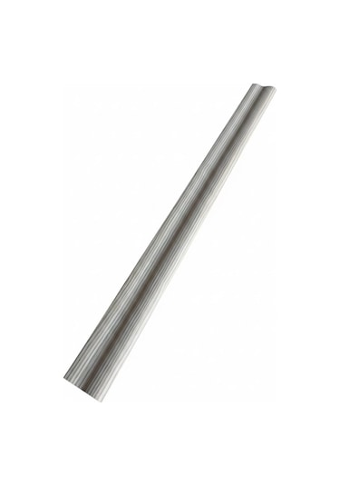 Parke Süpürgelik 280cm 4cm 5'li Rustik Meşe