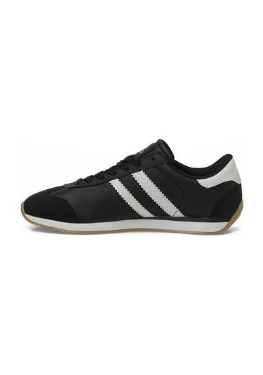 Proshot Borıs 6fx Siyah Erkek Sneaker 000000000102694360 SİYAH-BEYAZ