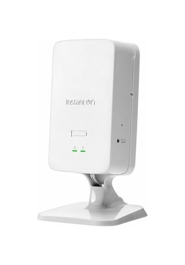 HPE Aruba S1U76A Instant On AP22D (RW)Access Point