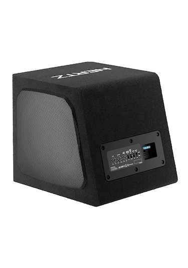 Öztürk Elektronik-hertz Dba 201
