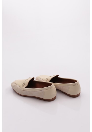 Pierre Cardin Majara-spr Kadin Ayakkabi Bej Pierre Cardin Majara-spr Kadin Ayakkabi Bej