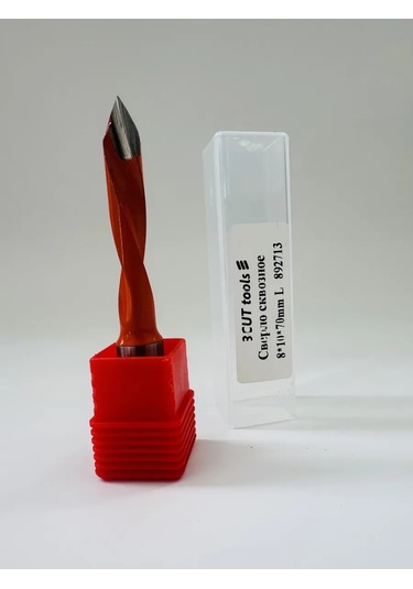 3cut Tools Pencere Delme Aplik Süngeri Delma 8 10 70mm L 346978391