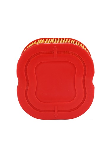 Tenfowee Husqvarna 371k 375k Powercutters İçin Hava Filtresi Topluluğu - 578120601 506263401 Modeli, Toz Ve Kir Giderici, Orman Gereçleri Aksesuarı