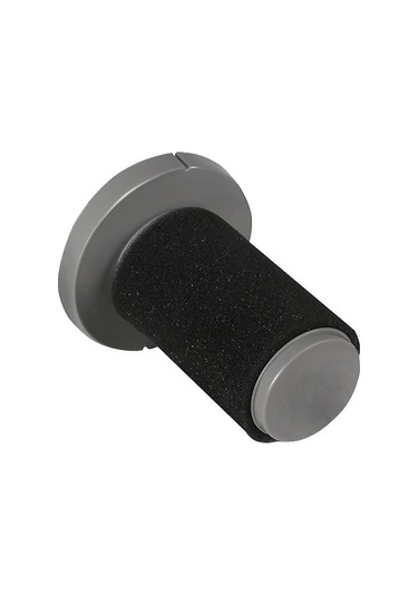 Deerma Dx700 Dx700s Elektrikli Süpürge İçin Yedek Filtre - Yıkanabilir Hepa Filtre