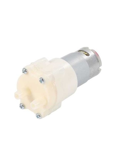 Ulzyvf Pompası Pompaları Pompalama Motorlu Motor Ev 385 Hp