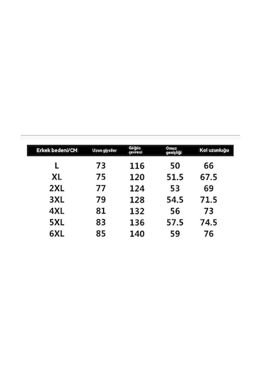 Açık Hava Artı Kadife Kalın Sıcak Soğuk Geçirmez Büyük Beden Erkek Ceketi Mavi