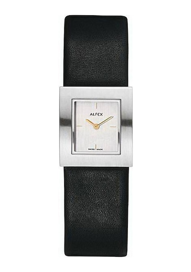 Alfex 5217/055 Kadın Kol Saati