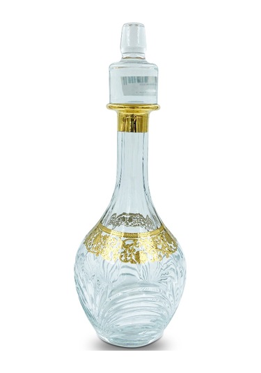 Decorium Su Şişesi Eliza Ars 3563 M03563-Ab
