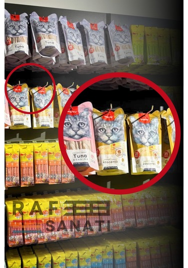 Kanallı Pano Kancası 30 Cm - Askı Kanca Raf Askısı Raf Aksesuar Tel Askı Raf Kancası 10 Adet