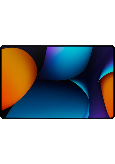 Casper Pad H10 Pro 12.6" Oled Tablet 8gb Ram 256gb + Casper H10 Pro Klavyeli Tablet Kılıfı + Prestige Kalem Pad.h10-pro