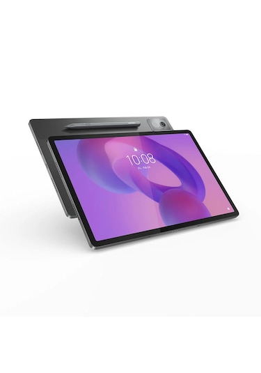 Lenovo Idea Tab Pro ZAE50038TR 8 GB 128 GB 12.7" 3K Tablet