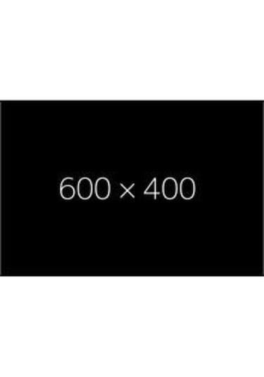 Colgate Optic White Kahve Çay Ve Tütün Kullanıcıları Için Diş Macunu 4x 50 ml