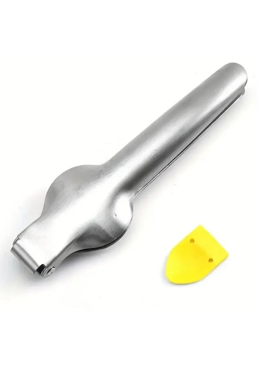 Profesyonel Metal Kestane Çizici Pense Kesici