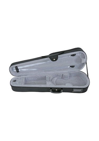 Gewa Gs401411 4/4 Keman Aspirante Dresden Shaped Case