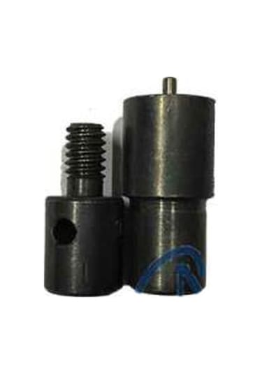 Rivet Kalıbı 33,5 - 1 Adet