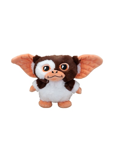 Gremlinler Gizmo Büyük Pelüş 27253 Çok Renkli