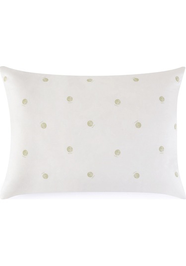 Puffy Bambu Yastık 50 x 70 CM