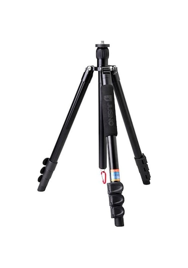 Jusino X-426 Çok Işlevli Tripod / Monopod