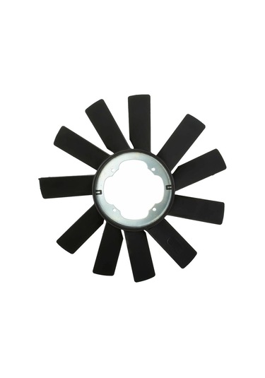 Bmw 3 Serisi E36 316i Fan Pervanesi