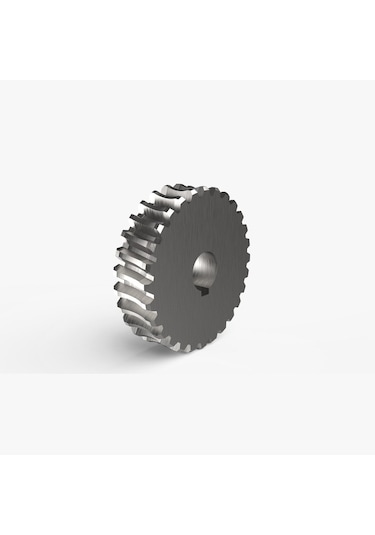 Ems 15 Kg (15 Kg Un 25 Kg Hamur) Devirmeli Hamur Yoğurma Makinesi