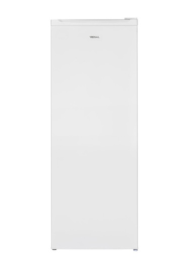 Regal CD NF 62210 174 LT 6 Çekmeceli Dikey Derin Dondurucu