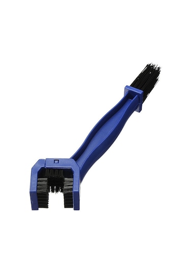 Motosiklet Zincir Temizleme Fırçası N11.63