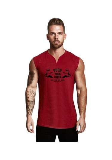 Beyaz Erkek Yelek Yaz İnce Pamuklu V Yaka Kolsuz Atlet Bol Büyük Beden Yarış Spor Fitness Yelek Beyaz Beyaz Erkek Yelek Yaz İnce Pamuklu V Yaka Kolsuz Atlet Bol Büyük Beden Yarış Spor Fitness Yelek Beyaz