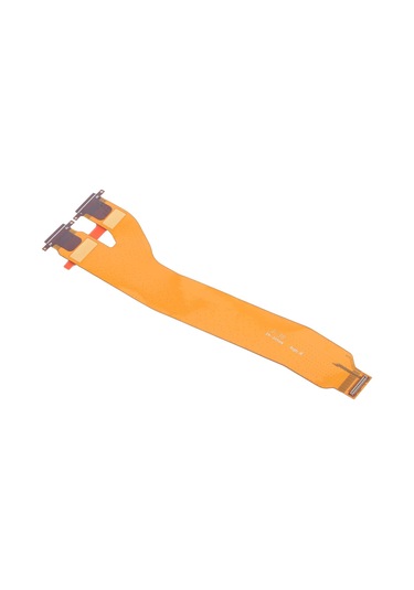 For Honor Pad V8 Brt-w09 Lcd Bağlantı Flex Kablosu