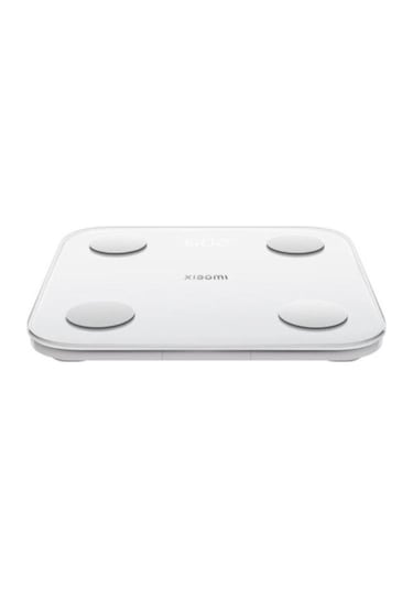 Xiaomi Scale S400 Mi Body Composition Baskül