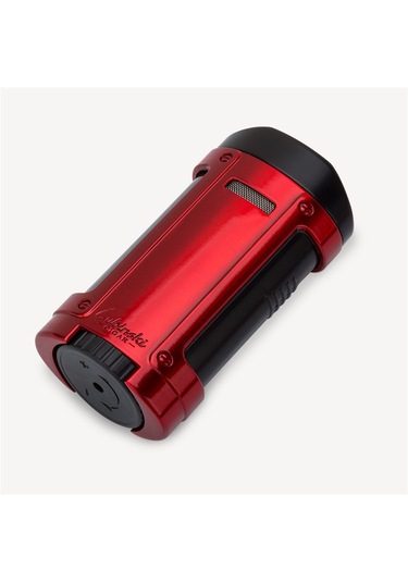 Lubinski 4lü Premium Puro Seti Lb 17