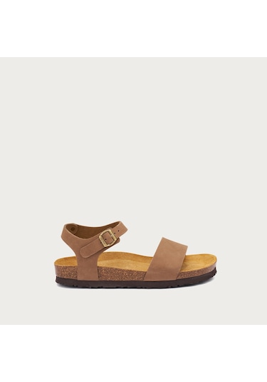 Sabbia Sneaker Kadın 58f1 Frau Nabuk-s Çok Renkli