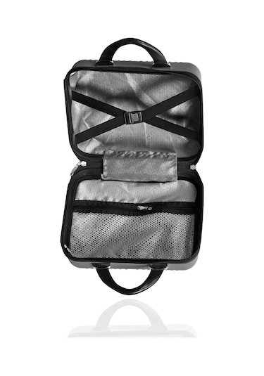 Polo & Sky Class Seyahat Makyaj Çantası