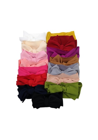 Jeehugo Koyu Kore Pembe Tamamlanmış Kelebek Düğmeli Bebek Bilezikleri, Ev Kullanıma Uygun, Kolay Kullanım, Dayanıklı Malzeme, Günlük Kullanıma İdeal