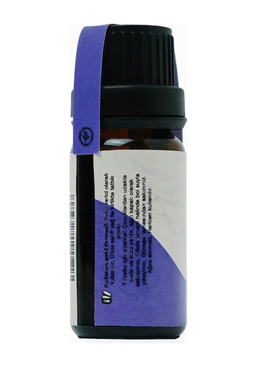 Vinacocha Melez Lavanta Uçucu Yağı 10 Ml Karışık