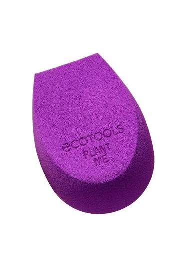 Ecotools Bioblender Makyaj Süngeri