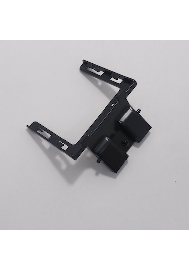 Arçelik 4240 Torba Kızağı