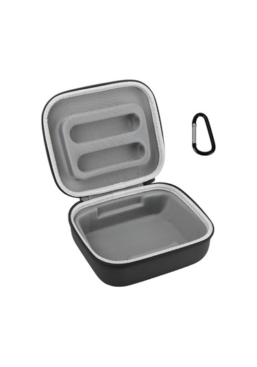 Soulader Djı Rc 2 Ve Rc-n3 Kumanda Taşıma Çantası - Su Geçirmez, Darbeye Dayanıklı, Taşınabilir Drone Aksesuar Çantası Ve Seyit Kutusu