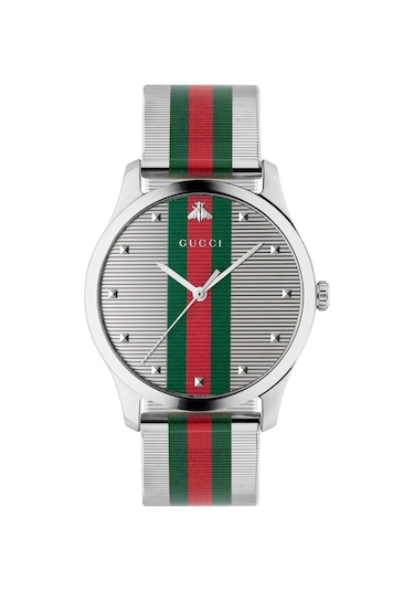 Gucci YA126284 Unisex Kol Saati