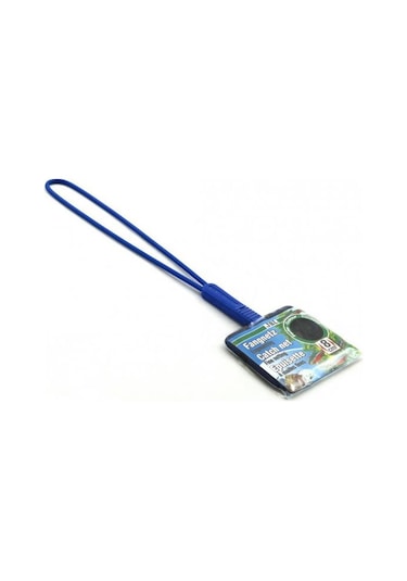 Jbl  Premium Kepçe 8 CM