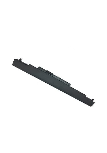 Alfabilgisayar HP Uyumlu 807957-001 Hstnn-Lb6V Hs04 Batarya Yüksek Performanslı Pil A++