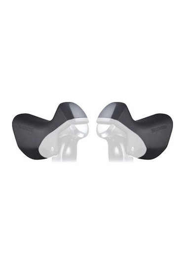 Shimano Hood - Elcik Ultegra ST-R8020 - R8025  Siyah