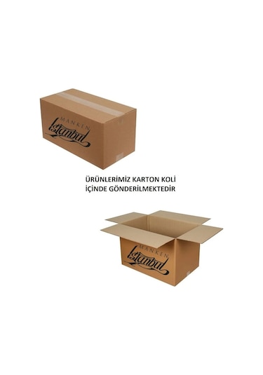 200 Adet 20 Cm Suntaya Kanca Duvara Monte Kanca Çok Amaçlı Krom