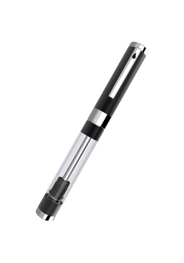 Diplomat Nexus Demo Dolmakalem F, Siyahkrom D40552023 Siyah