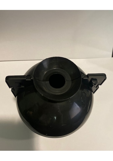 Bitki Köklendirme Topu 4 Adet 120mm