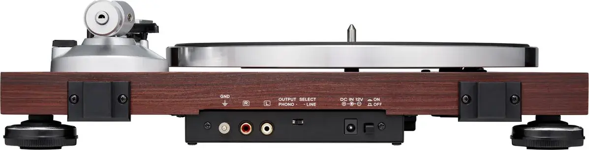 Audio-technica At-lpw50btrw Pikap 1 Adet