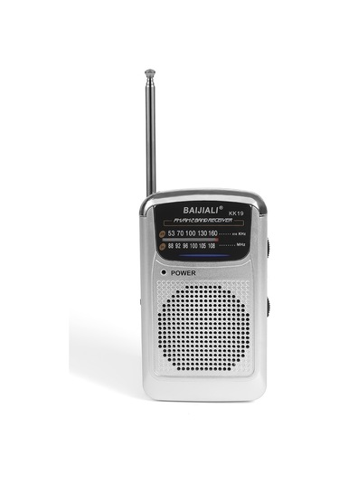 Radyo Eski Fm Radyo Am Fm Radyo