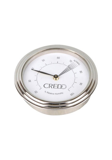 Credo Nem Ölçer 596091