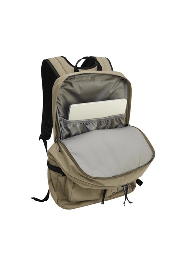 Jack Wolfskin Jack Wolfskın Berkeley 24 A0082 Bej