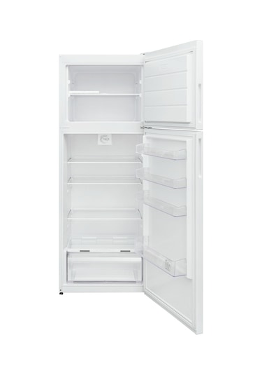 Windsor WS 4700 ST 432 LT Statik Çift Kapılı Buzdolabı