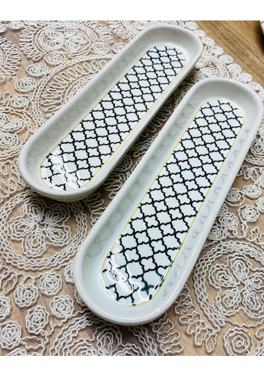 Liva Model 2 Li Zeytinlik Siyah